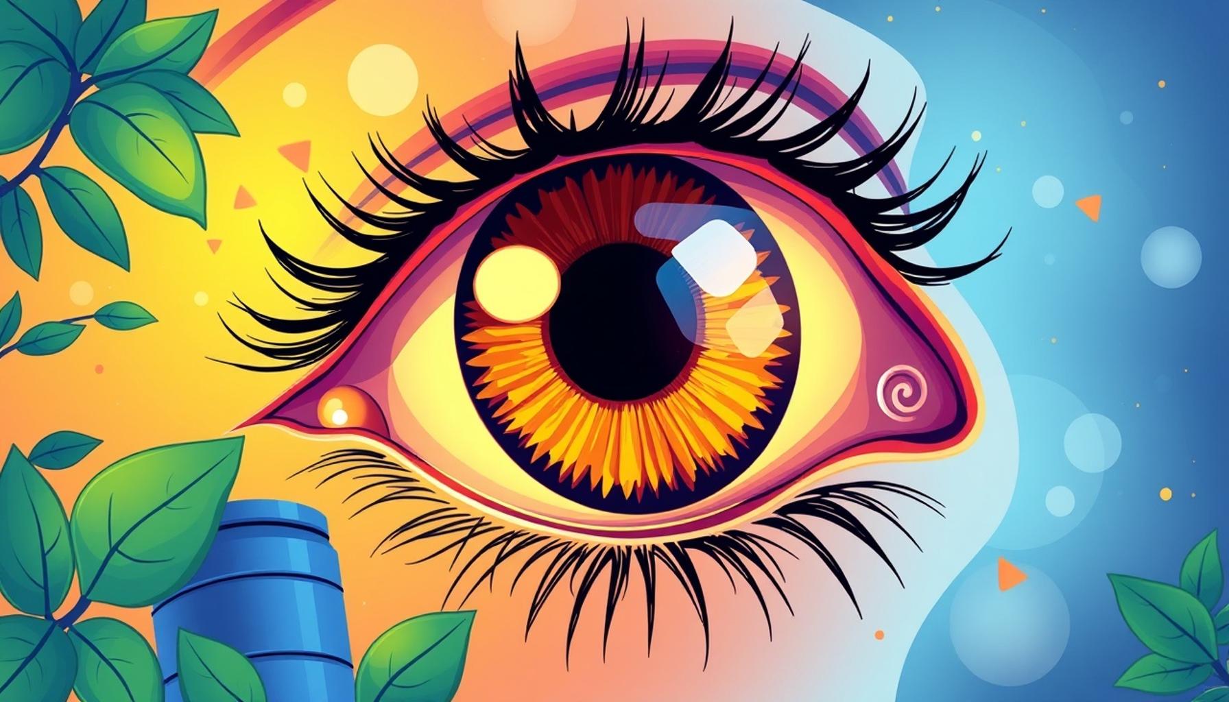 Tips for Creating a Perfect Smoky Eye for Any Occasion