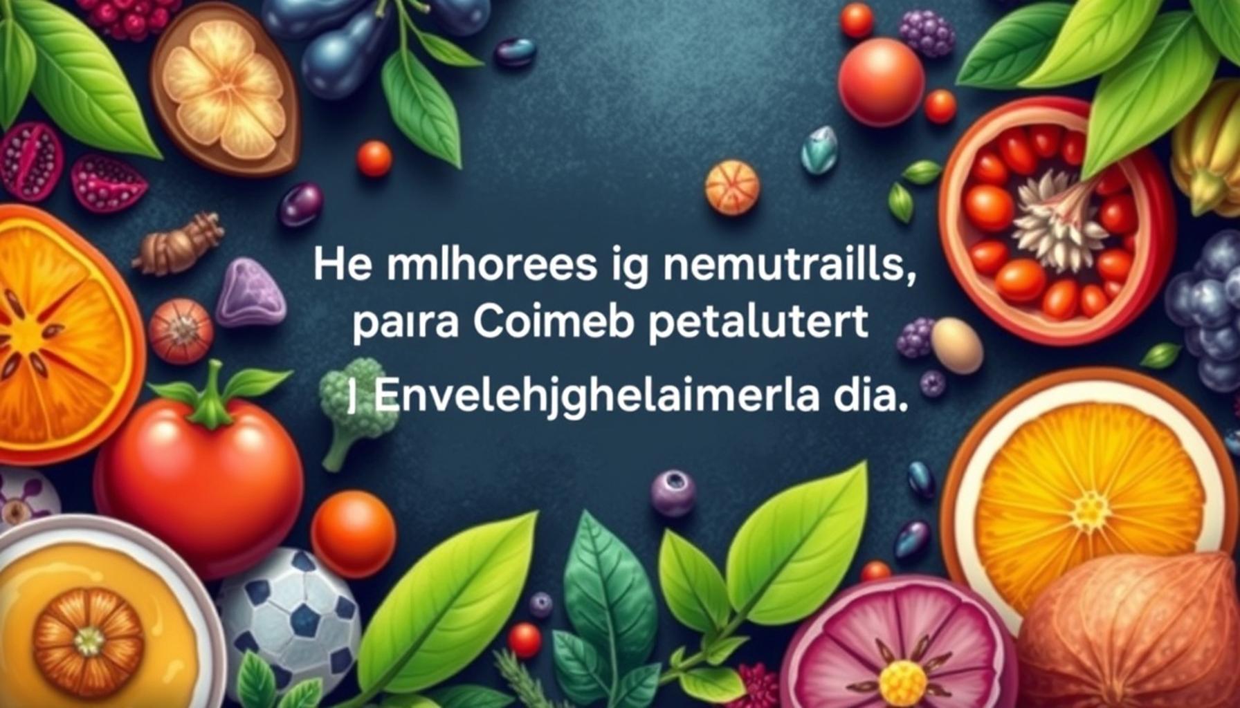 The Best Natural Ingredients to Combat Skin Aging