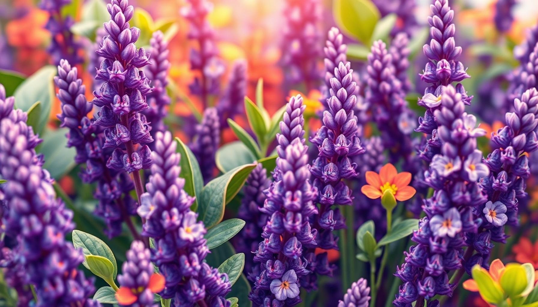 Herbs and Natural Extracts: How to Incorporate Herbal Remedies into Your Skincare Routine