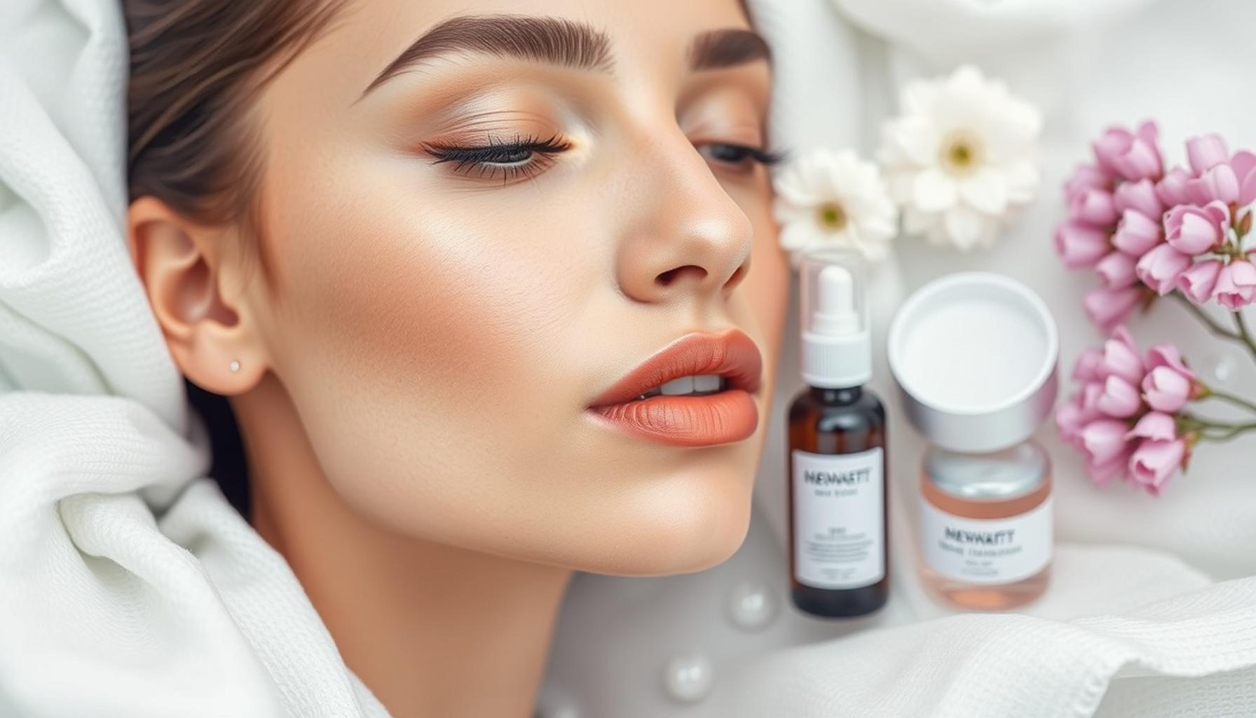 Makeup tips and tricks?>