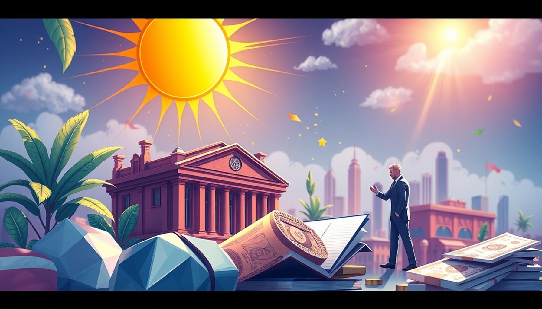 Incorporating Sunscreen: How and When to Apply SPF in Your Beauty Routine