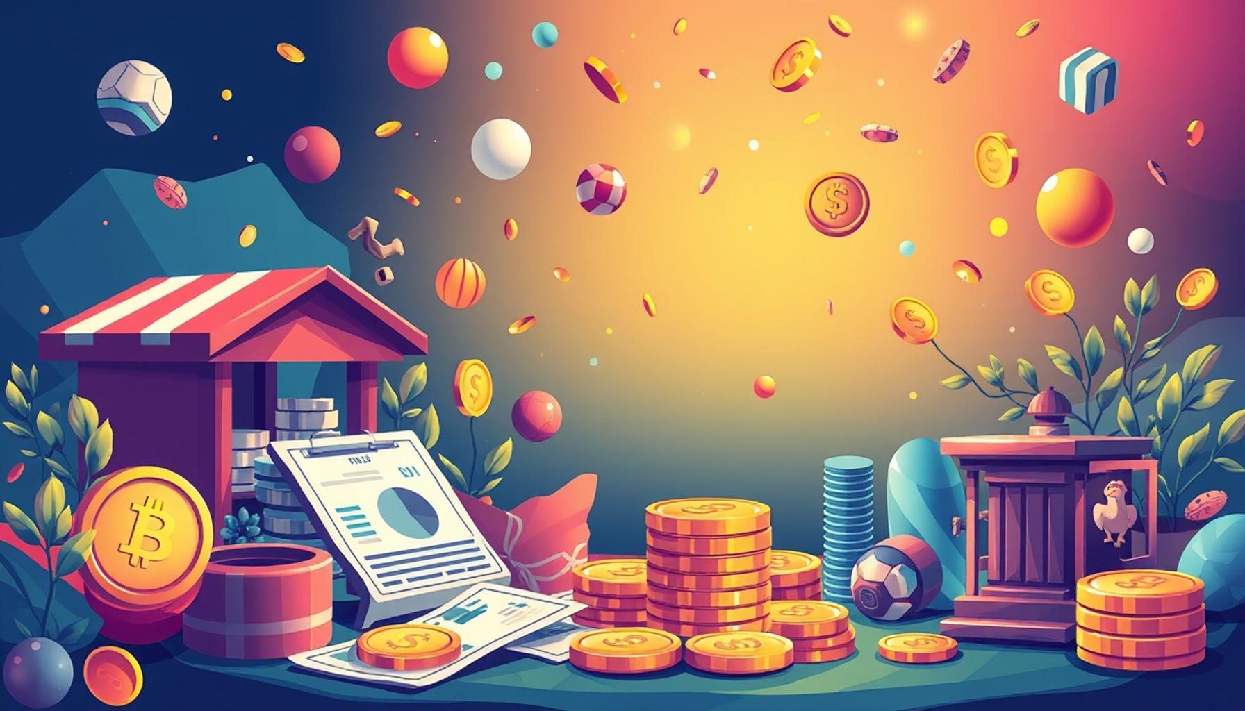 The role of exfoliators in the beauty routine: Ideal frequency and types