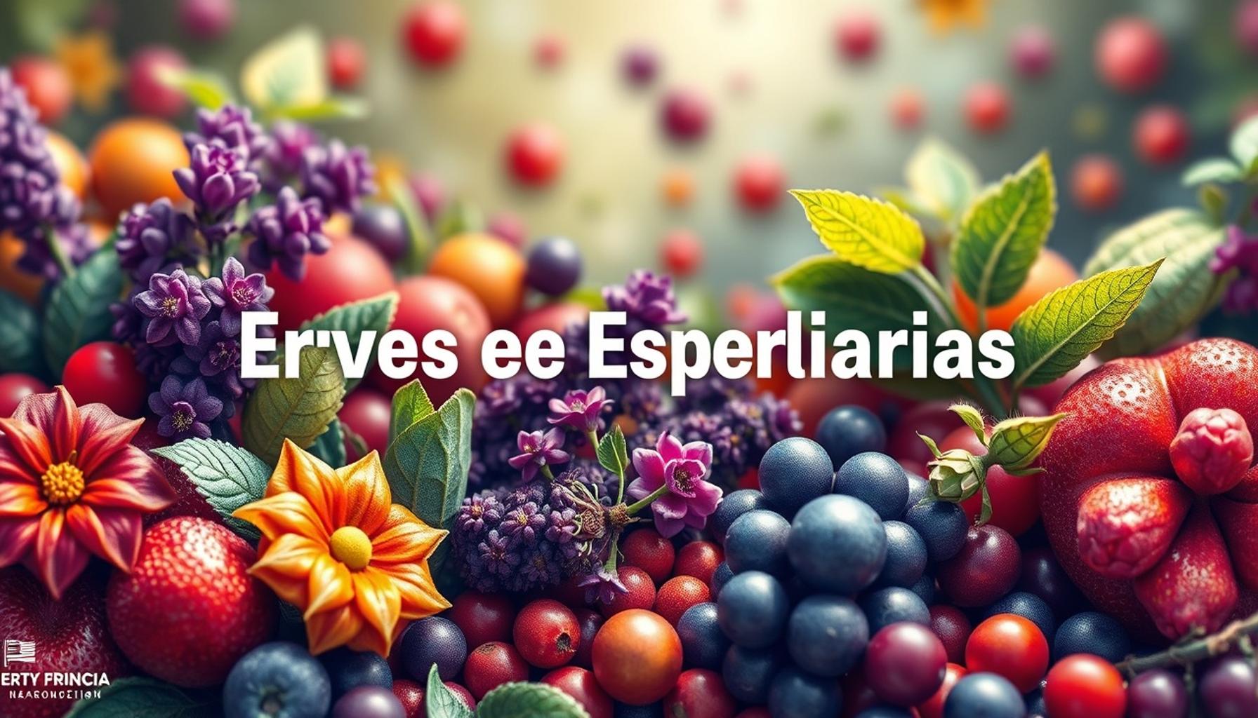 Herbs and Spices: How to Incorporate Them into Your Beauty Routine