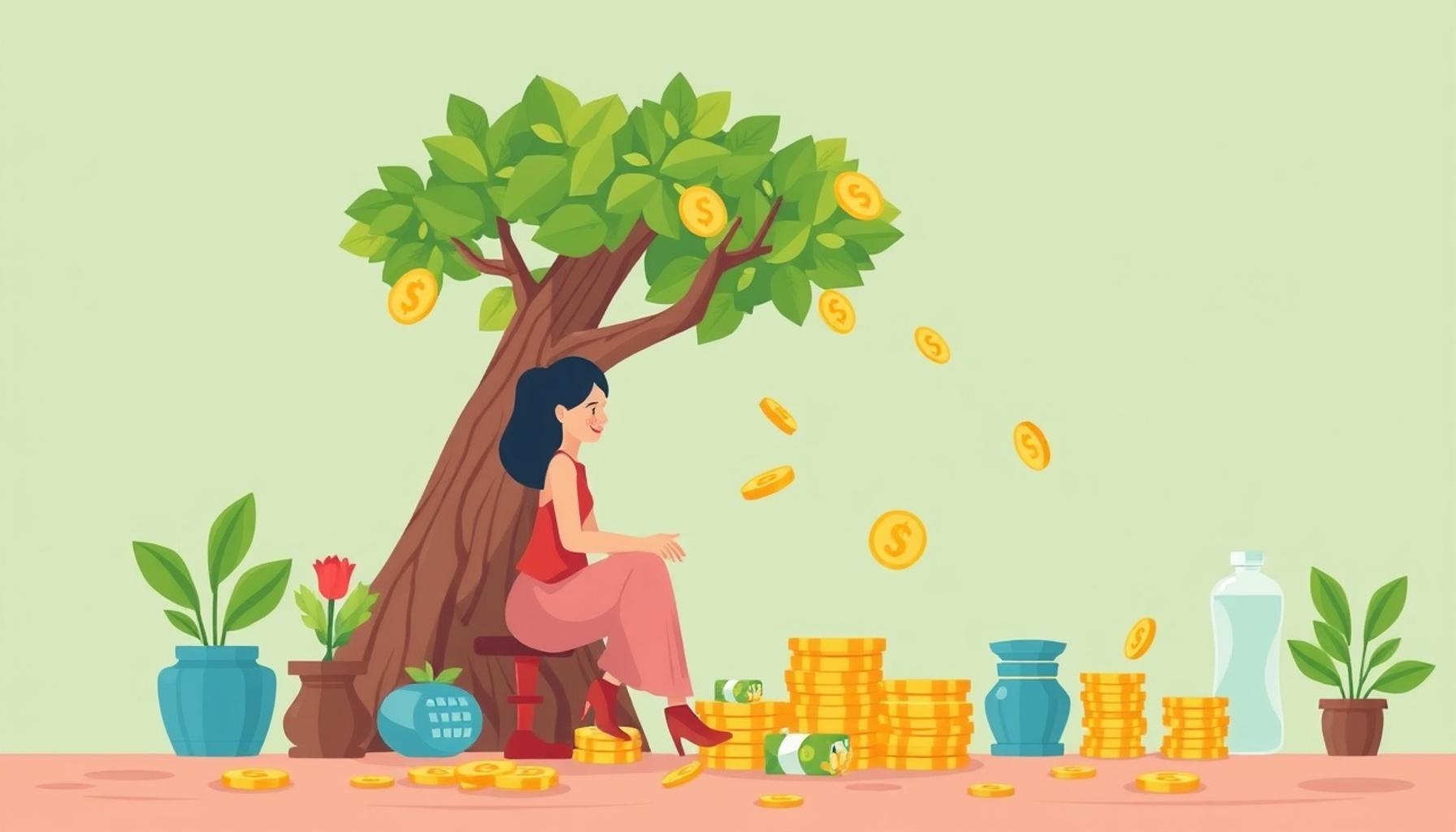 The Power of Green Tea in Beauty: Tips for Topical and Internal Use