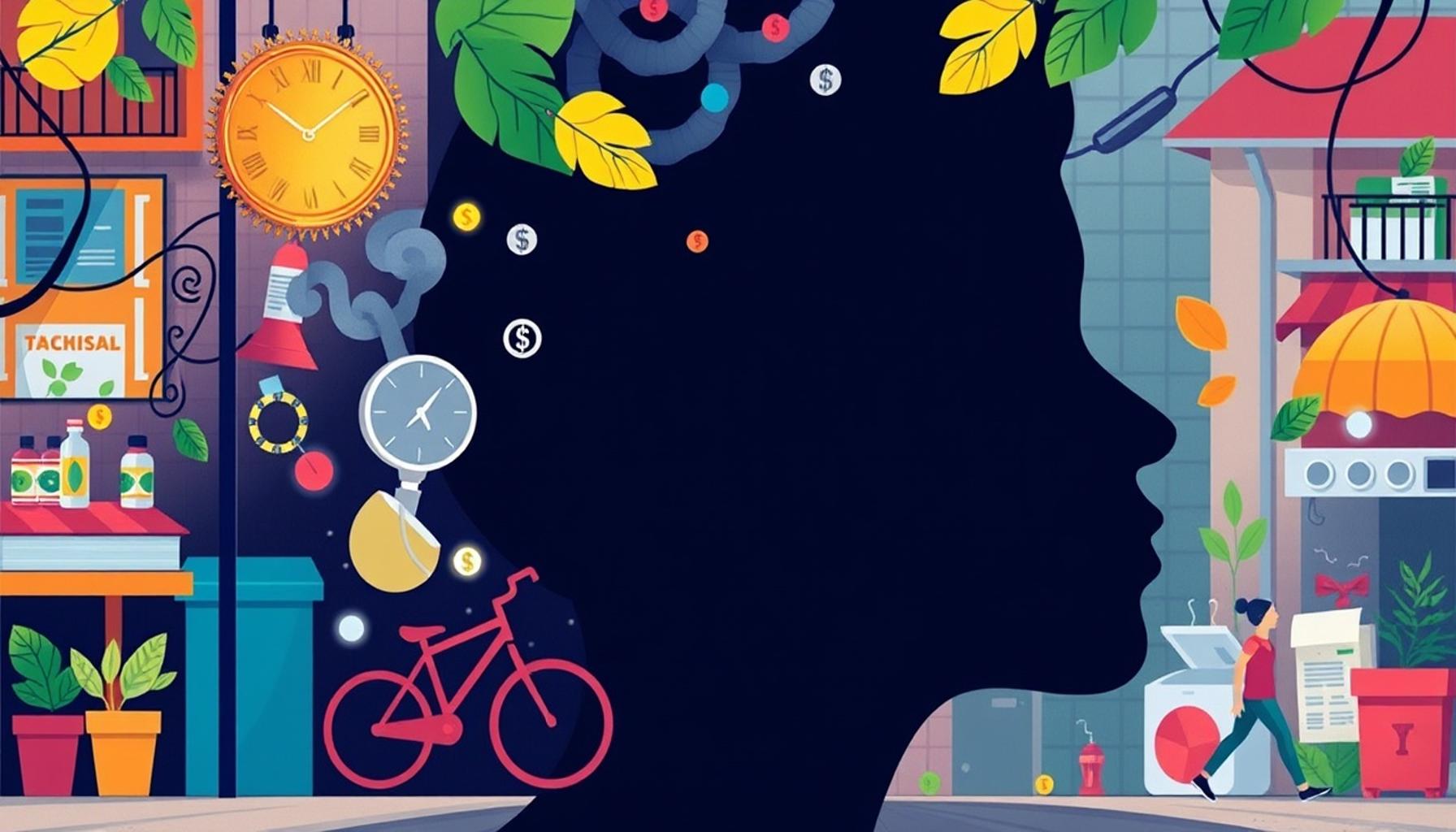 The Influence of Urban Pollution on Skin Health: How to Protect Yourself from Environmental Effects and Combat Aging