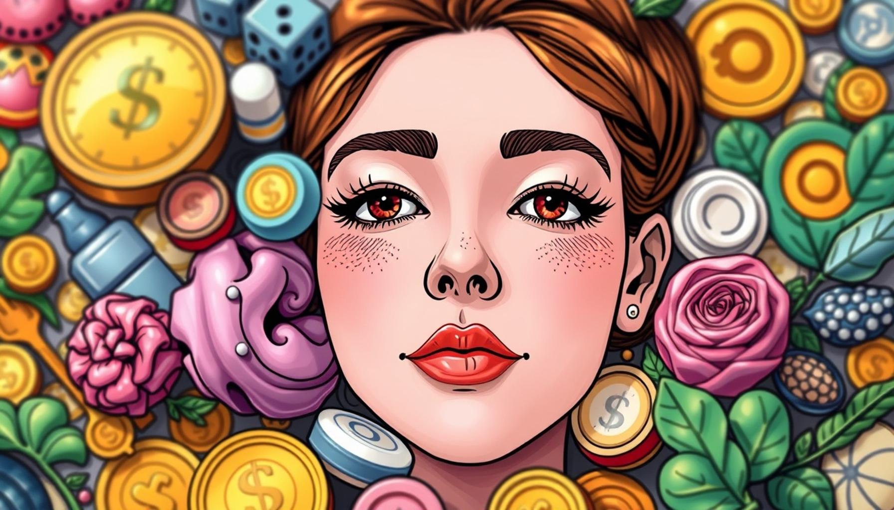 How to Identify Your Skin Type and Customize Your Routine Accordingly