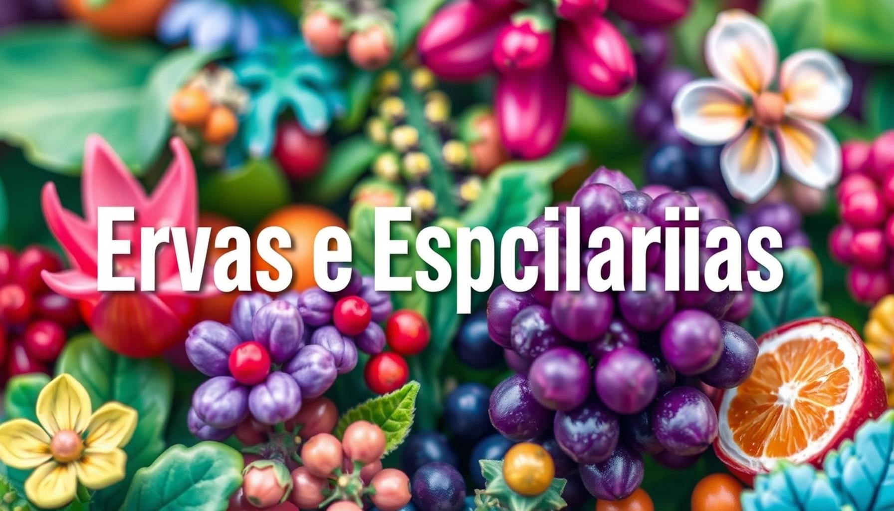 Herbs and Spices: How to Incorporate Natural Remedies into Your Beauty Routine