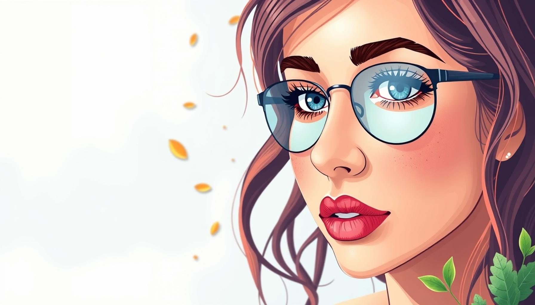 Homemade Face Masks: Recipes with Natural Ingredients for Every Skin Type