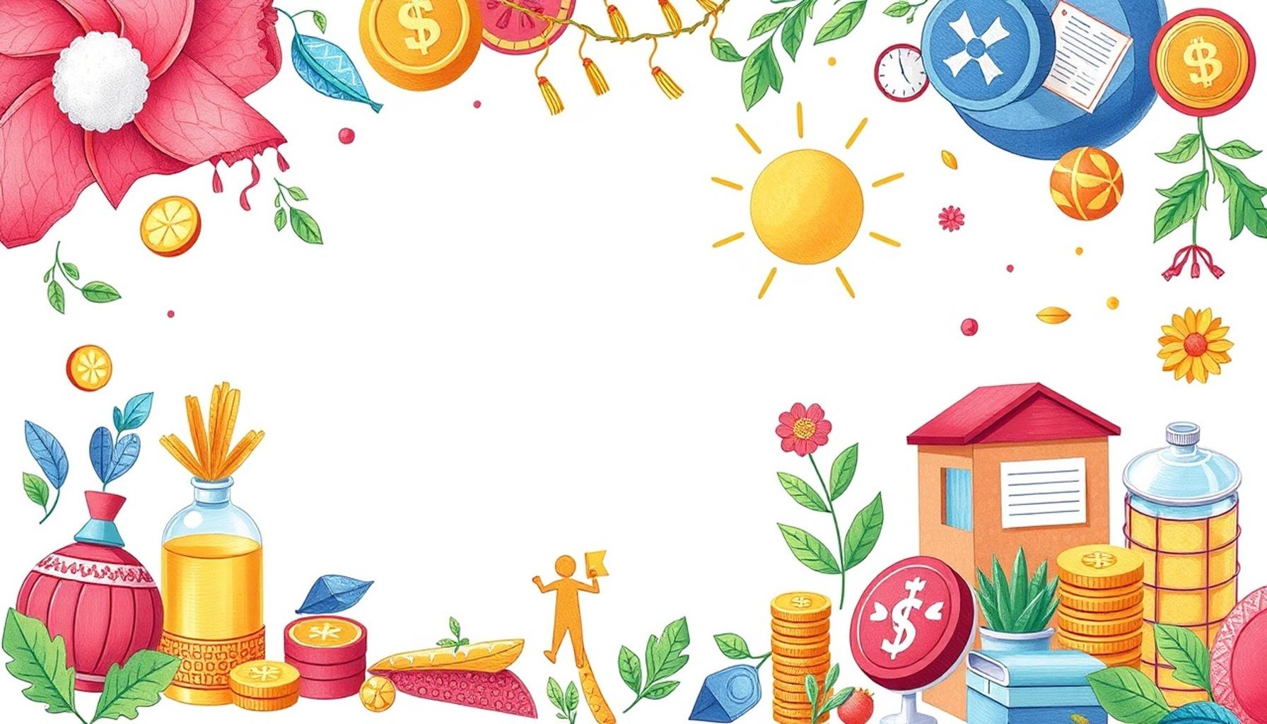 The Secrets of a Skincare Routine for Mature Skin: What to Add and What to Avoid