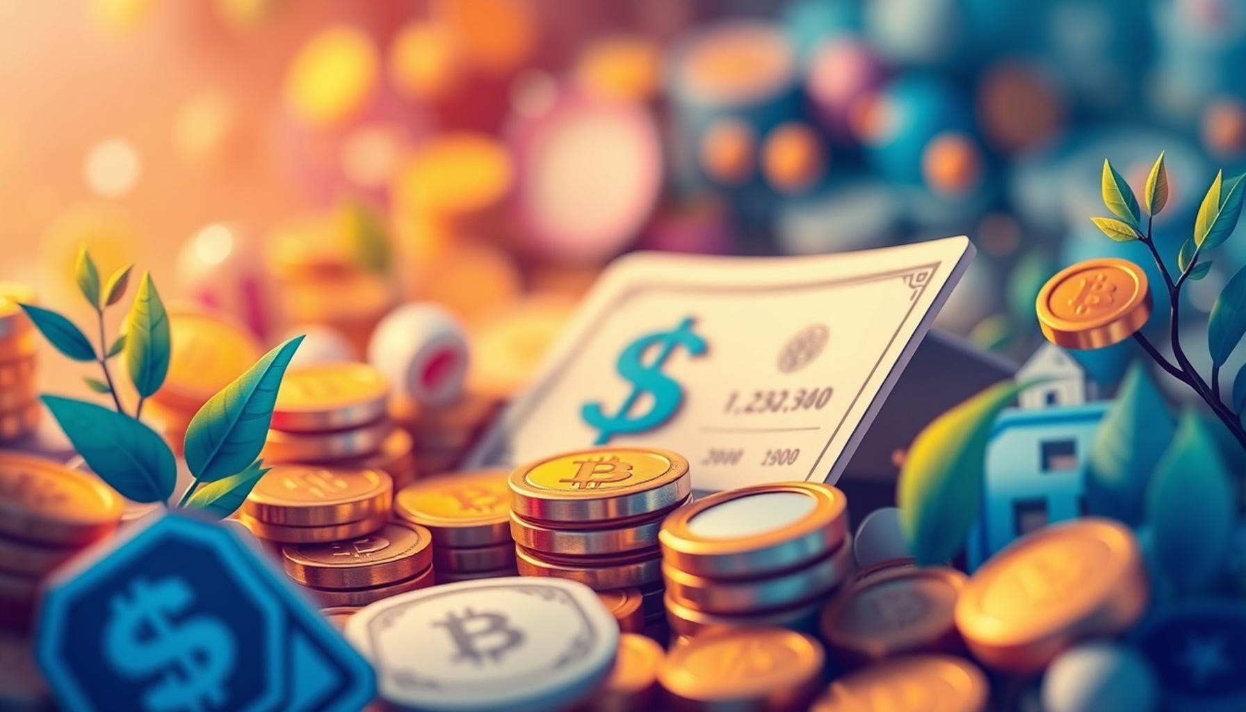 Tips to Optimize Your Beauty Routine in Less Than 10 Minutes a Day