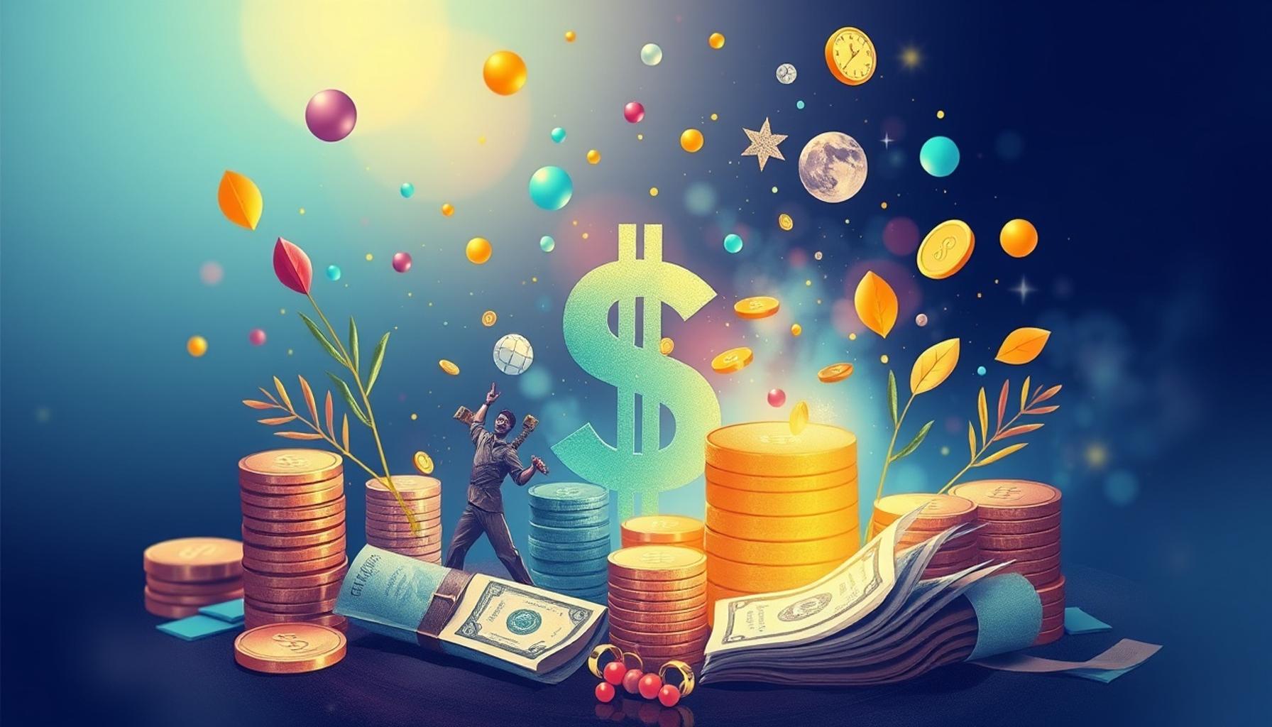 Step by Step to Create a Customized Beauty Routine According to Your Skin Type