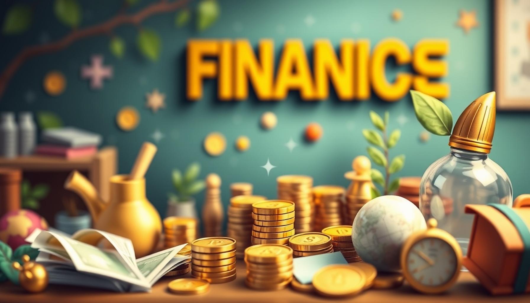 How to Adapt Your Skincare Routine to Seasonal Changes