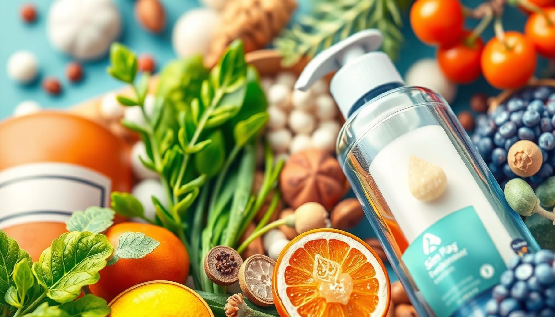 How to Read Ingredient Labels on Skincare Products: What Really Matters